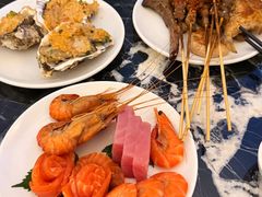 -东吴水韵(吴中店)