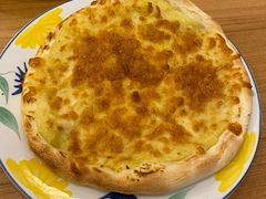 -萨莉亚意式餐厅(新洲佐阾新邑店)