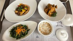 -中法母婴月子中心(南湖创始店)