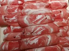 -小王少龙火锅(沙南街店)