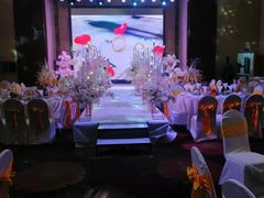 -玺尊龙·云岭四季(西南店)