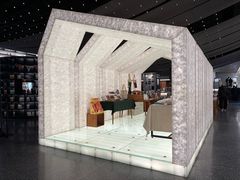 -PAGEONE(北京坊店)