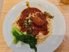 -醉面(西铁营万达店)