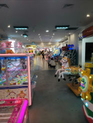 -万达宝贝王(海口秀英店)