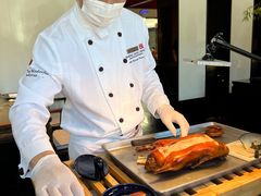 -晟永興烤鸭店(五道口店)