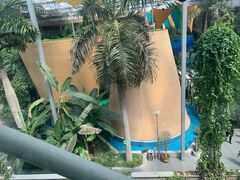 -北国之春国宴(乌兰察布店)