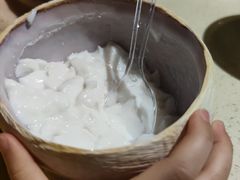 -润泽园椰子鸡(汇一城店)