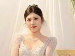 -爱神摄影美学馆