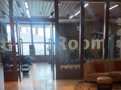 -长白山万达锦华套房酒店