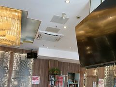 -聚鑫阁江浙菜·非遗传承技艺(青村帝华园店)