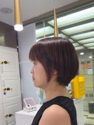 -镁连社·美联社
