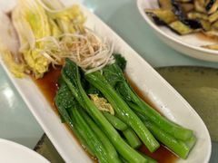 -大鸭梨(天通西苑店)