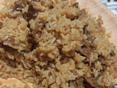 -二丁目食堂(铁西万象汇店)