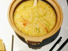 -嘉和一品(新辰天地大兴南区店)