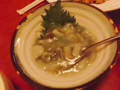 -牛玄庵日式寿喜烧·料理店(新源里店)