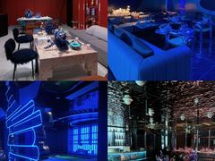 -W20 SHINING Party·K(悦豪和平路店)