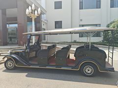 -南郊宾馆·风味自助餐厅·山东十六地市特色菜