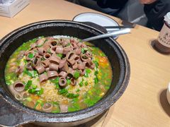 -映像威海·海鲜味道(经区店)