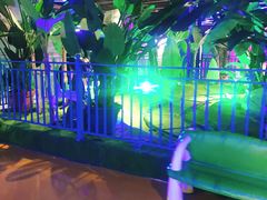 -幸福花欢乐世界(东辰广场A座店)