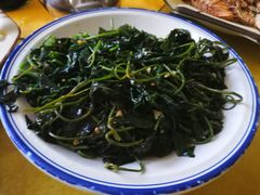 -八方海味餐厅