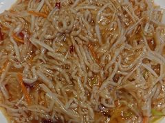 -直隶安家罩饼(复兴路店)