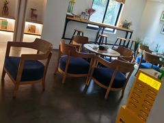 -朴境采耳·足道按摩(科学大道旗舰店)
