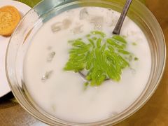-伊萨娜印尼餐馆