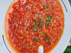 -云里小坐·小院里·团建·宴请·下午茶(三圣乡店)