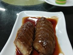 -协和菜馆(凤凰街店)