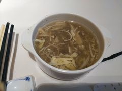 -席家花园(巨鹿花园店)