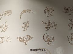 -鄂州市博物馆