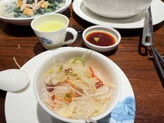 -顺德渔村(南山店)