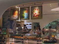 -Perma Café樸門(五羊店)