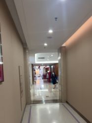 -厦门美莱整形美容医院