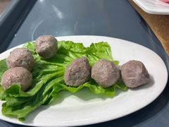 -濠轩阁特色生蚝火锅总店