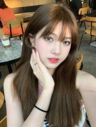 -AYO SALON
