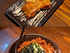 -鸟屯(三里屯店)