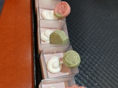 -巴黎春天(浦建店)