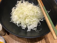 -胜博殿霸王树(嘉里中心店)