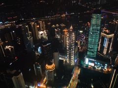 -WFC会仙楼观景台