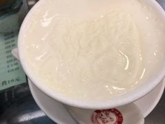 -义顺牛奶公司(庇利金街店)