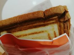 -司乎(MOMOPARK店)