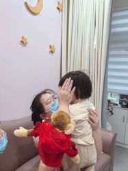 -馨月汇·独栋月子会所(静安店)