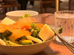 -来龙里 精致 东南亚餐室(万象城店)