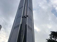 -连城·新天地(福华一路店)