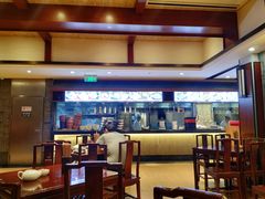-老半斋(福州路店)