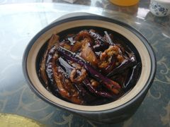 -七鲜渔港美食餐厅(巽寮湾海景店)