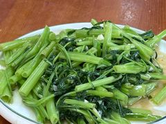 -坛南湾阿强农家乐.海鲜大排档老字号(福州地标美食店)