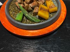 -景鹤料理(上地华联店)