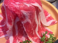 -故里和山·成都火锅(欢乐港湾店)